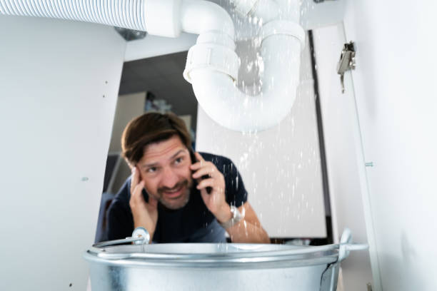 Best Plumbing Repair Near Me  in Marion Oaks, FL