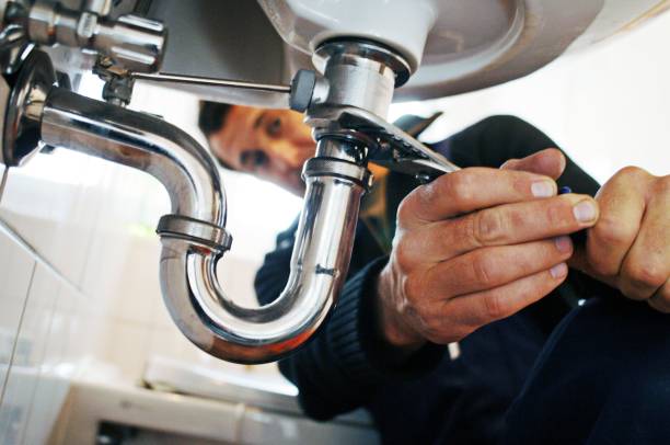 Best Boilers & Radiators  in Marion Oaks, FL