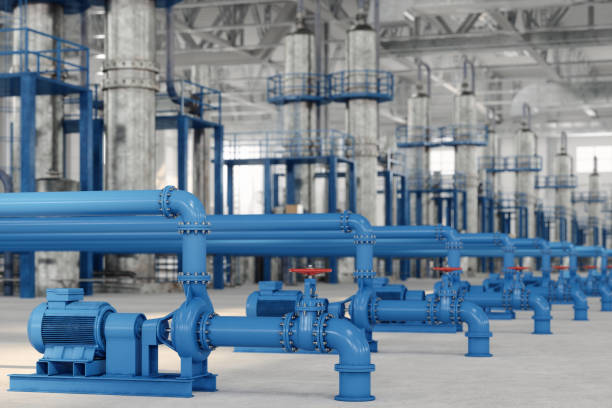 Best Water Leak Repair  in Marion Oaks, FL