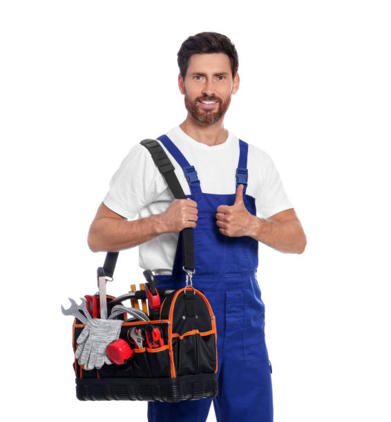 Best 24-Hour Plumber Near Me  in Marion Oaks, FL