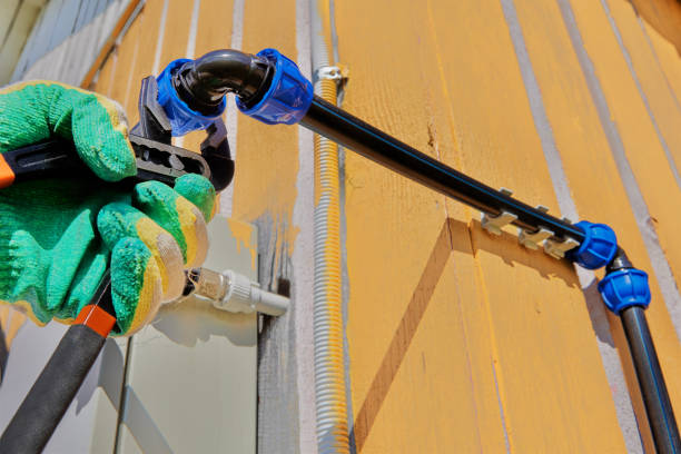Best Emergency Plumbing Repair  in Marion Oaks, FL