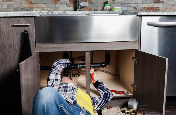 Best Plumbing Repair Near Me  in Marion Oaks, FL